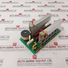 Pbf-0149-2 Printed Circuit Board Pbf-0149