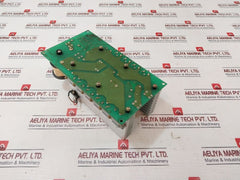 Pbf-0149-2 Printed Circuit Board Pbf-0149