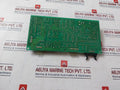 Pbf-0168-c Pbf-0168-2 Printed Circuit Board 