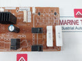 Pbf A64033H00Eu Pcb Card
