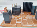 Pbf A64033H00Eu Pcb Card