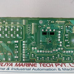 Pbf A64033H00Eu Pcb Card