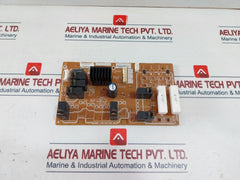 Pbf A64033H00Eu Pcb Board
