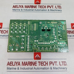 Pbf A64033H00Eu Pcb Card