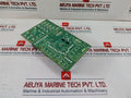 Pbf A64033H00Eu Pcb Card