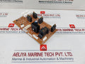Pbf A64033H00Eu Pcb Card