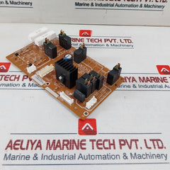 Pbf A64033H00Eu Pcb Card