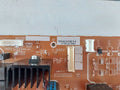 Pbf A64033H00Eu Pcb Card