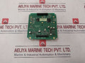 Pc-16B21E2 94V 0 Printed Circuit Board