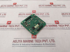 Pc-16B21E2 94V 0 Printed Circuit Board