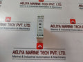 Pc-iso-c24 Signal Isolator 4-20 Ma 24 V Dc