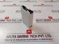 Pc-iso-c24 Signal Isolator 4-20 Ma 24 V Dc