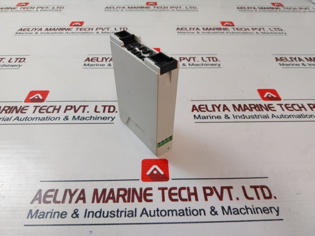 Pc-iso-c24 Signal Isolator 4-20 Ma 24 V Dc