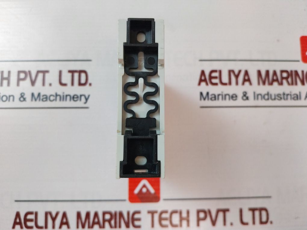 Pc-iso-c24 Signal Isolator 4-20 Ma 24 V Dc