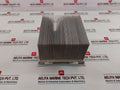 Pc00880 C Cm070311
