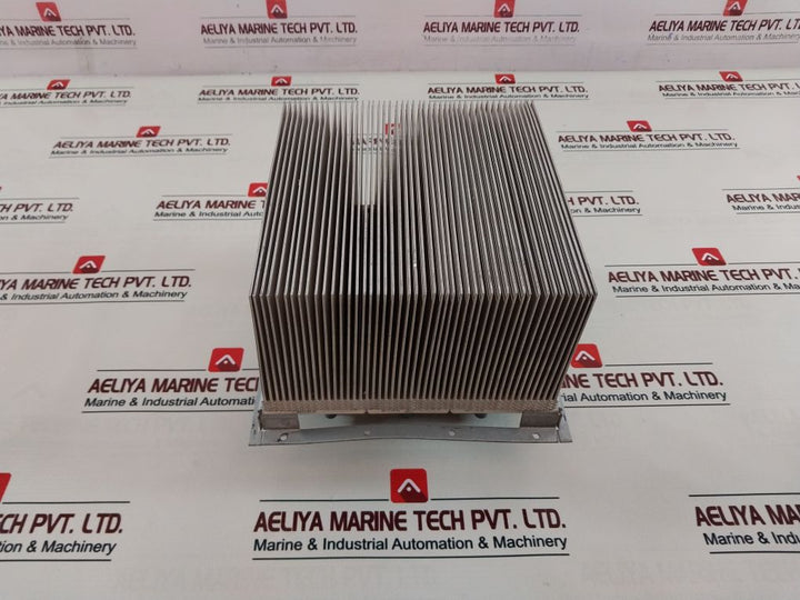 Pc00880 C Cm070311