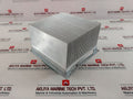 Pc00880 C Cm070311