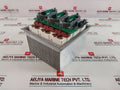Pc00880 C Cm070311