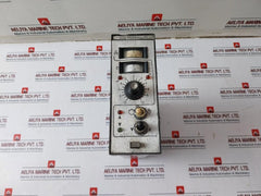 Pc29.0.42M Differential Transformer Regulator