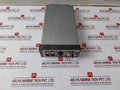 Pc29.0.42M Differential Transformer Regulator