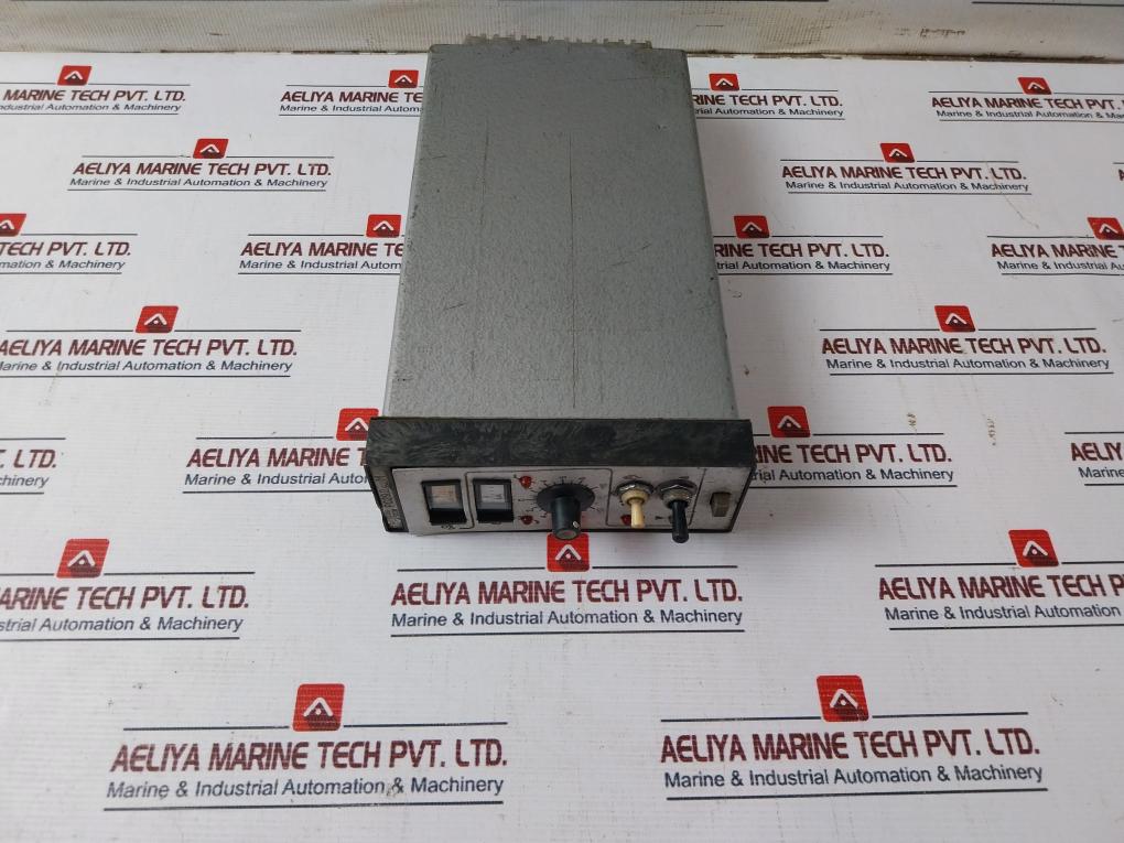 Pc29.0.42M Differential Transformer Regulator