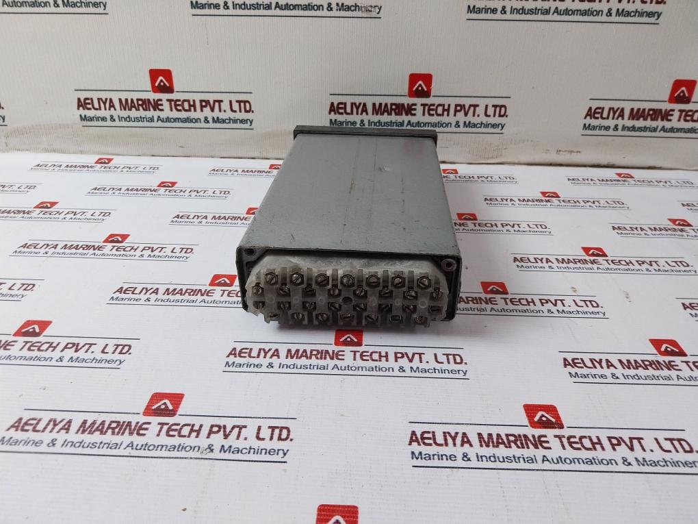 Pc29.0.42M Differential Transformer Regulator