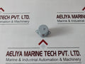 Rs4.590.051/Pc4.590.052 Relay ???8/ Res8