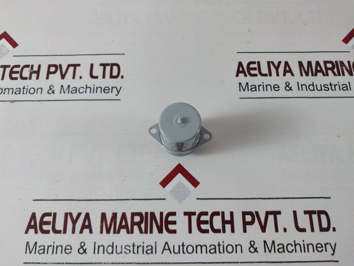 Rs4.590.051/Pc4.590.052 Relay ???8/ Res8