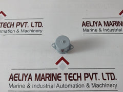 Rs4.590.051/Pc4.590.052 Relay ???8/ Res8