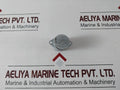 Rs4.590.051/Pc4.590.052 Relay ???8/ Res8