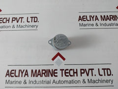 Rs4.590.051/Pc4.590.052 Relay ???8/ Res8