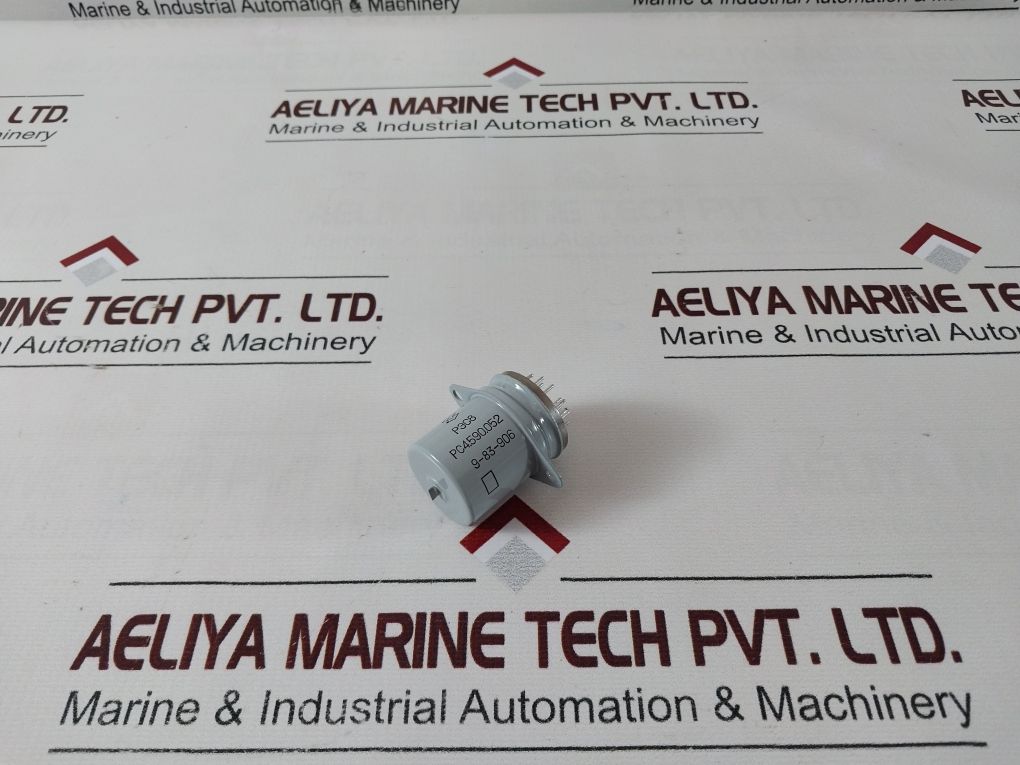 Rs4.590.051/Pc4.590.052 Relay ???8/ Res8