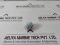 Rs4.590.051/Pc4.590.052 Relay ???8/ Res8