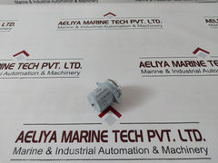 Rs4.590.051/Pc4.590.052 Relay ???8/ Res8
