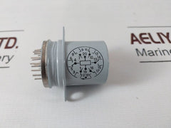 Rs4.590.051/Pc4.590.052 Relay ???8/ Res8
