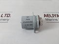 Rs4.590.051/Pc4.590.052 Relay ???8/ Res8