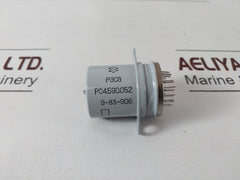 Rs4.590.051/Pc4.590.052 Relay ???8/ Res8