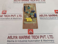 Pc403 H-6Pcrd00215 A Printed Circuit Board