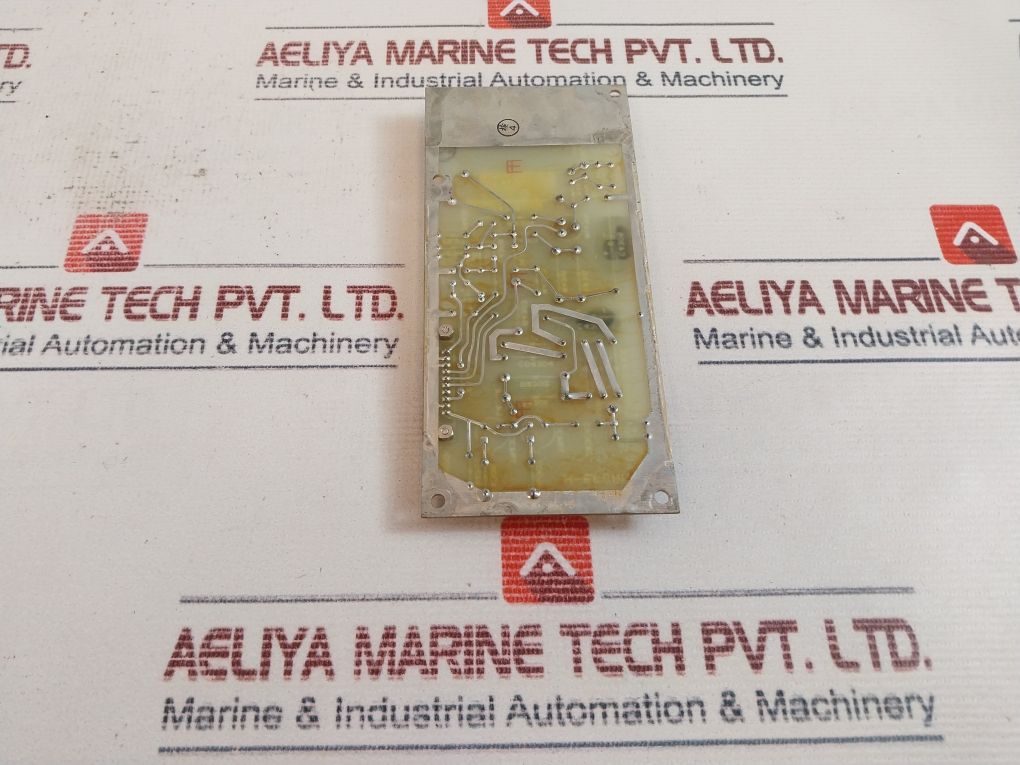 Pc403 H-6Pcrd00215 A Printed Circuit Board