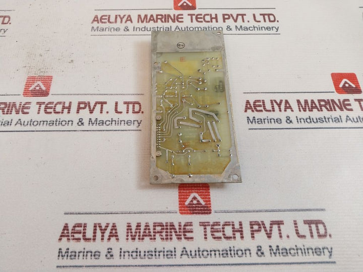 Pc403 H-6Pcrd00215 A Printed Circuit Board