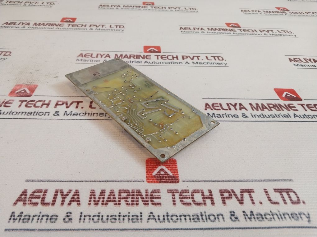 Pc403 H-6Pcrd00215 A Printed Circuit Board