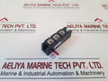Pc608 Rectifier Module
