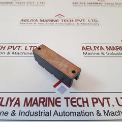 Pc608 Rectifier Module
