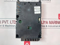 Pc819 3050510 Rev.C