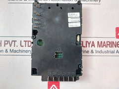 Pc819 3050510 Rev.C