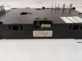 Pc819 3050510 Rev.C