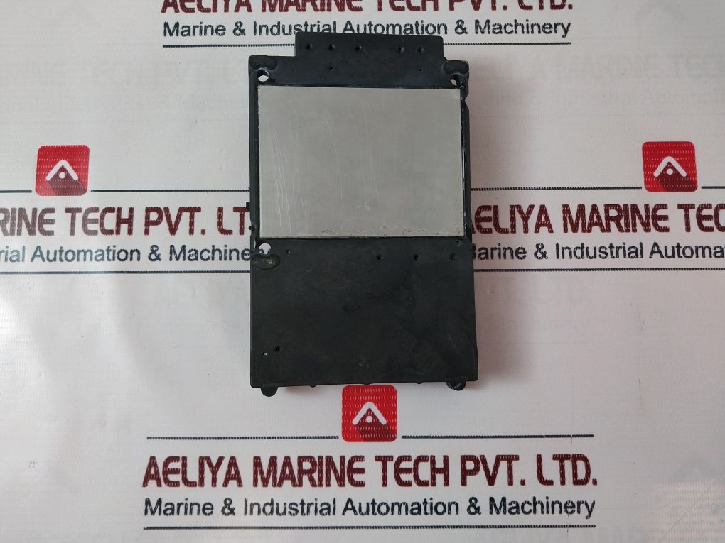 Pc819 3050510 Rev.C
