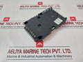 Pc819 3050510 Rev.C