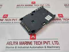 Pc819 3050510 Rev.C