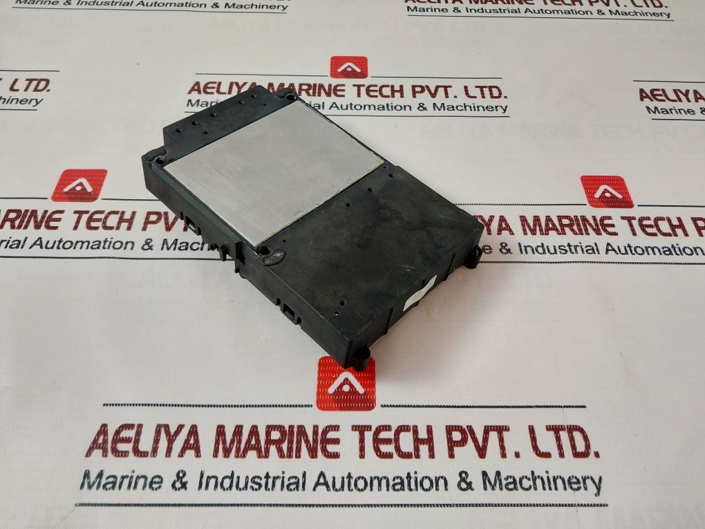 Pc819 3050510 Rev.C